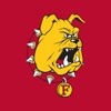 Ferris State Bulldogs icon