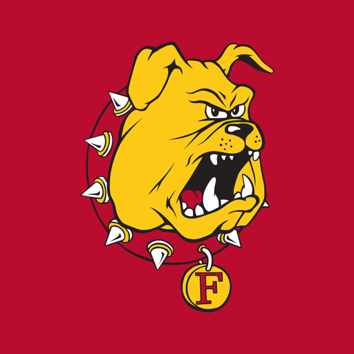 Ferris State Bulldogs