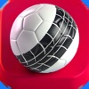 SOCCER RALLY - iPhoneアプリ