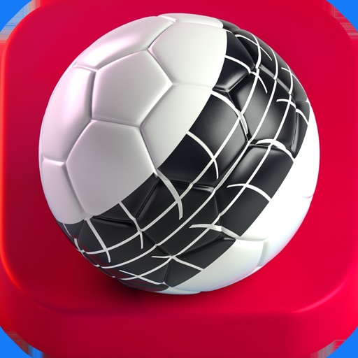 SOCCER RALLY icon