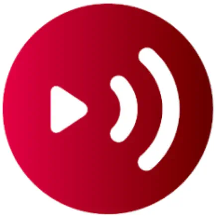 My Sound Cinema Cheats
