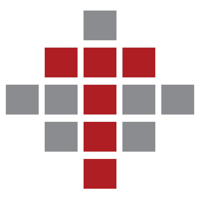 TPL Trakker Affiliate