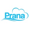 Prana Tech icon