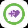 MyHealthcare - Telemedicine icon