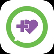 MyHealthcare - Telemedicine