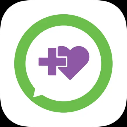 MyHealthcare - Telemedicine Читы