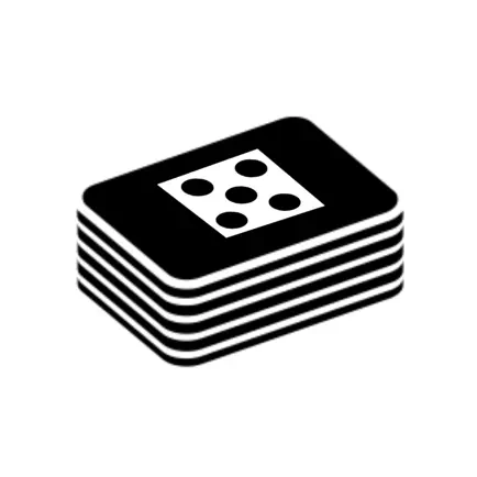 Stack 5 Dice Roller Читы