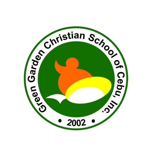 Green Garden Christian School