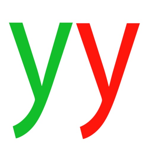 ylyke - Meine Wunschliste icon