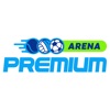 Premium Arena