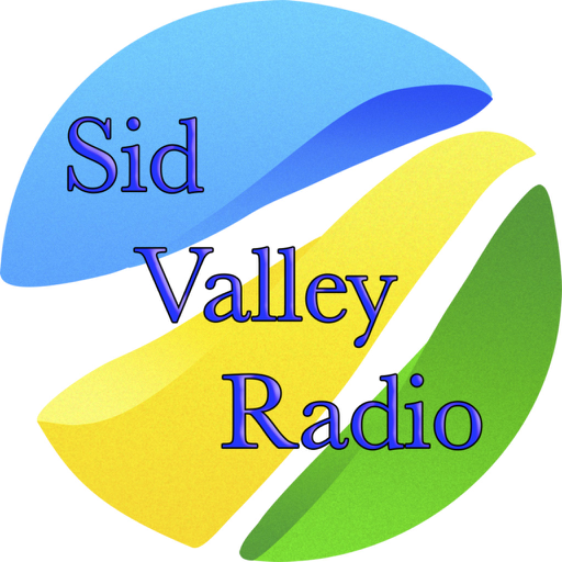 Sid Valley Radio Player