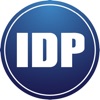 IDP Shop icon