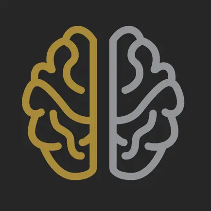 Golf Mental Scorecard Cheats