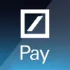 DB Pay App Feedback