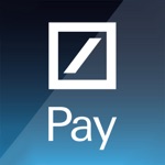 Download DB Pay app