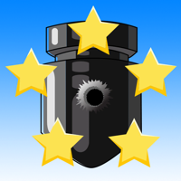 Bombing Defender