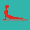 Pilates By Ebru App App Feedback