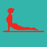 Download Pilates By Ebru App app
