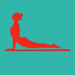 Pilates By Ebru App App Positive Reviews