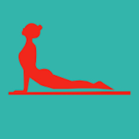 Pilates By Ebru App