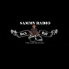 Sammy Radio icon