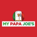 My Papa Joes