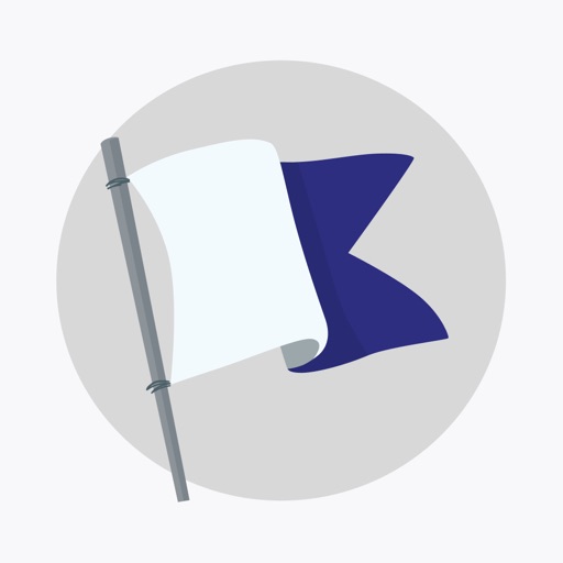 TauchApp - AppWisp.com