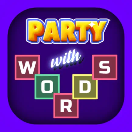 Party with Words Cheats