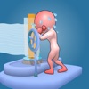 Wrap the Boxes icon