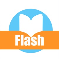 LectureFlash logo