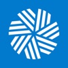 CFA Institute Learning icon