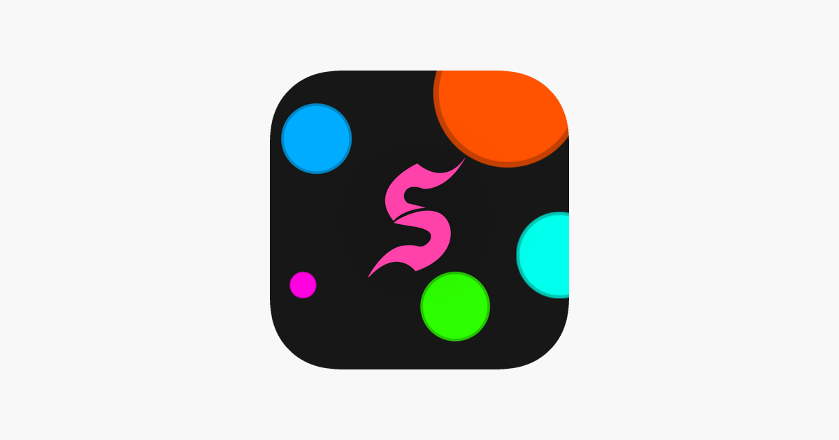 Senpa.io - Agar.io Macro - Apps on Google Play