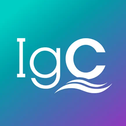 IgCares – Infusion Support Cheats