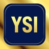 Youth Sports Index icon