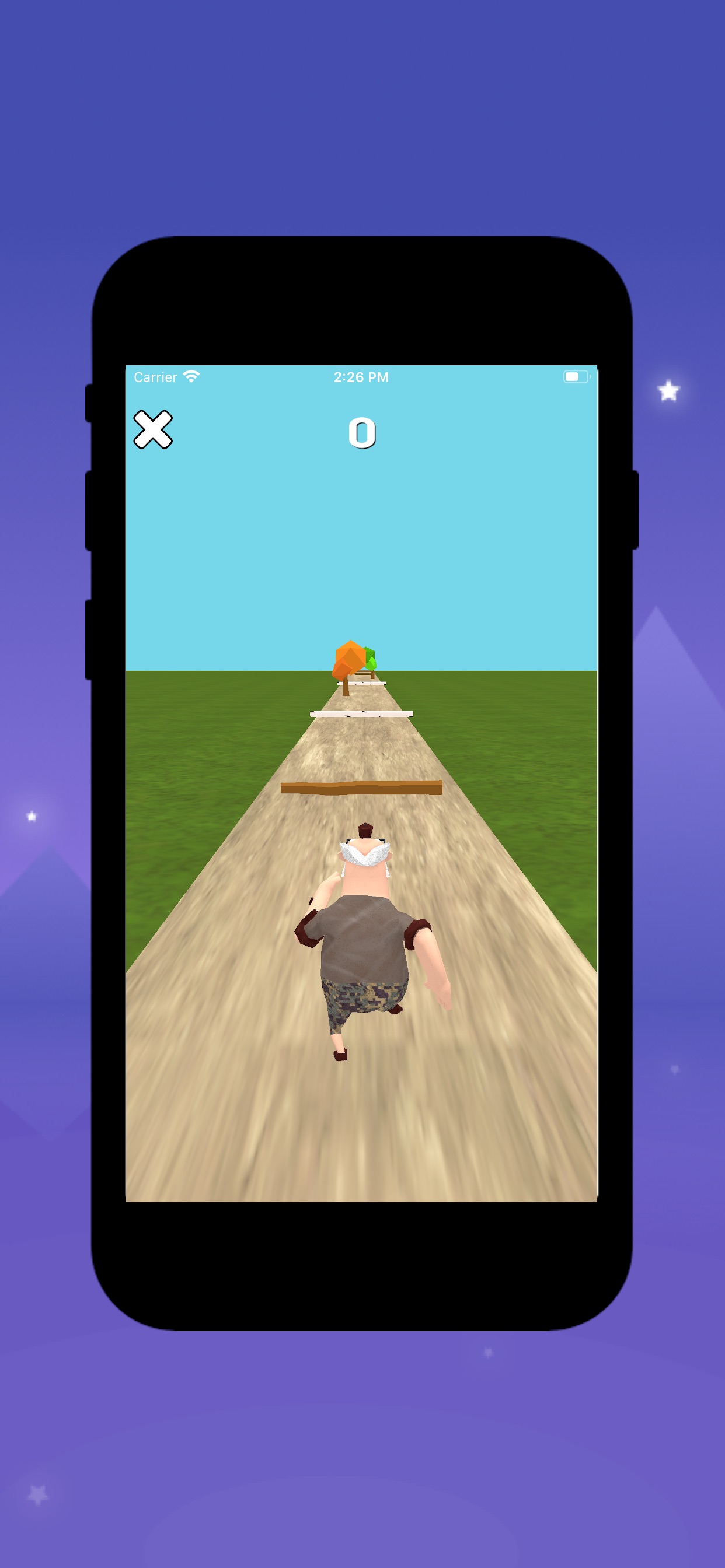 Arcade Watch Games 스크린샷 6