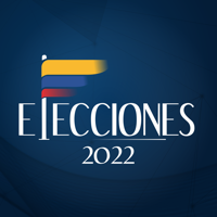 InfoVotantes Elecciones 2022