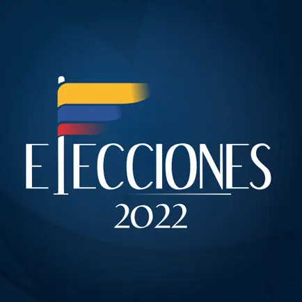 InfoVotantes Elecciones 2022 Cheats