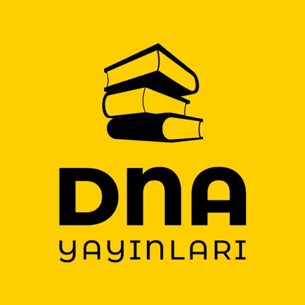 DNA Yayınları Video Çözüm Cheats