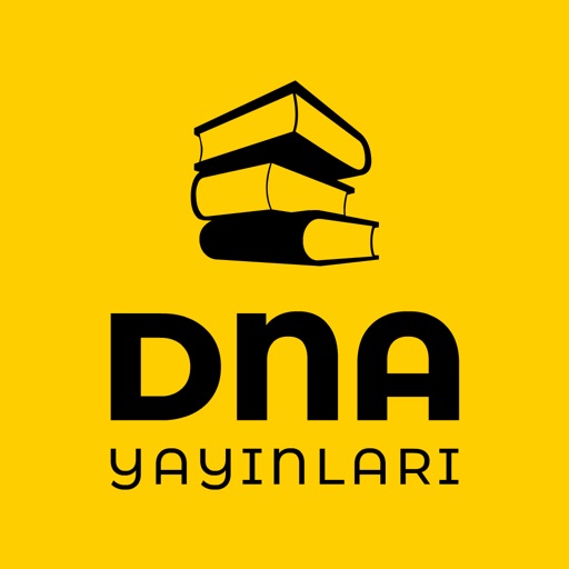 DNA Yayınları Video Çözüm