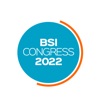 BSI 2022