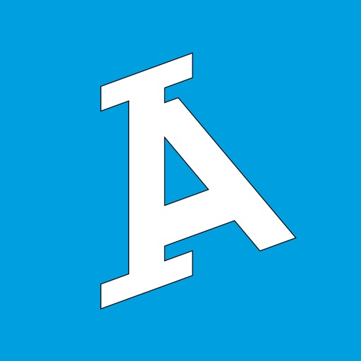 Infinity Amps Controller