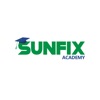 Sunfix Academy