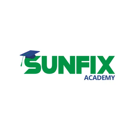 Sunfix Academy Читы