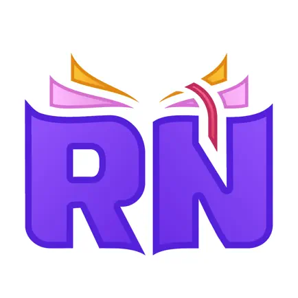 Read Novels – Light Reading Cheats