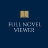 小野阅读 - Full Novel Viewer