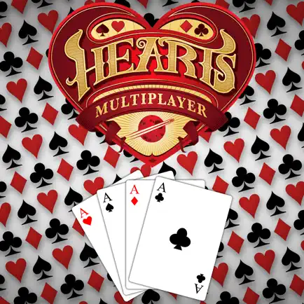 Hearts or Spades Cheats