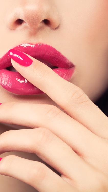 Dating & Chat – Badanga