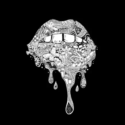 Drip Nation Studios Читы