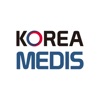 KOREA MEDIS-Korea Medical Tour icon