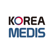 KOREA MEDIS-韩国健康旅游,治疗,医疗观光,就医